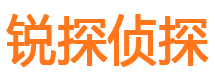 江油外遇调查取证